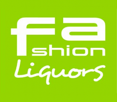 DISEÑO DE MARCAS