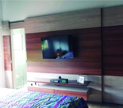 CASAS